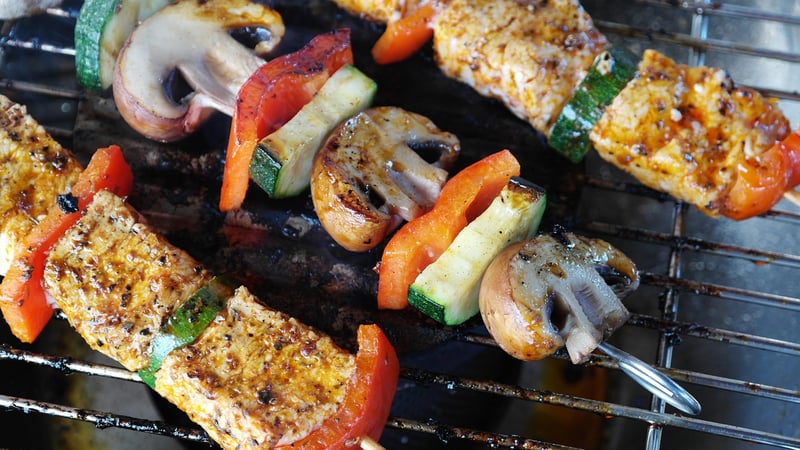 Asado