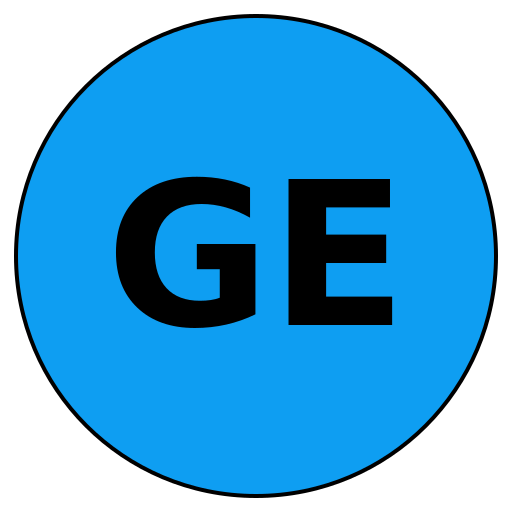 Genius Eats